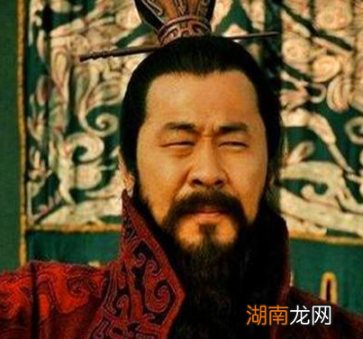 张绣降而复叛是因为曹操霸占自己的婶婶吗 真相到底是什么样的