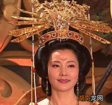 古代太子没有继位就去世了 太子妃和儿子又是什么下场