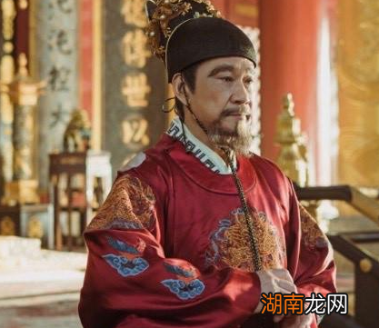 古代太子没有继位就去世了 太子妃和儿子又是什么下场