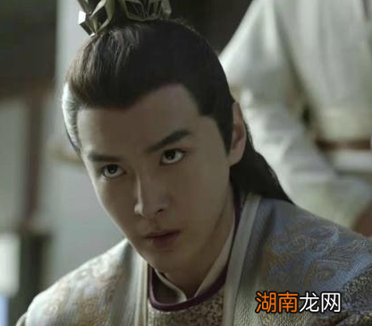 古代太子没有继位就去世了 太子妃和儿子又是什么下场