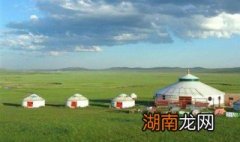 美丽的草原我的家歌词原唱 美丽的草原我的家歌词