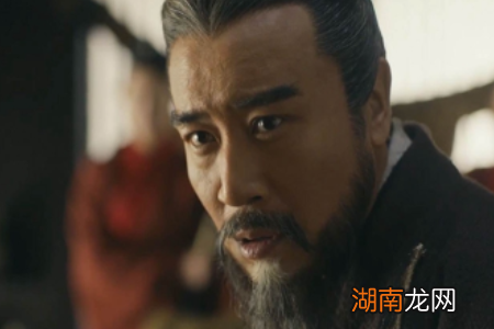 曹操统一北方，为什么却迟迟不敢称帝？