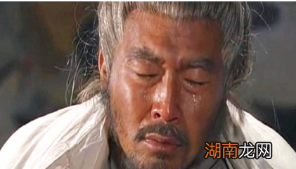 朱元璋封了34个功臣,这里面有几个善终的?