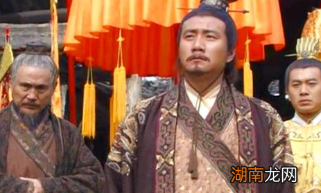 明朝太子寿命为什么多数都不长寿 这件事情和什么有关