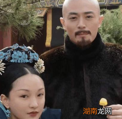 清朝只有康熙立过太子 清朝为什么没有立太子的习俗