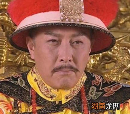 清朝只有康熙立过太子 清朝为什么没有立太子的习俗