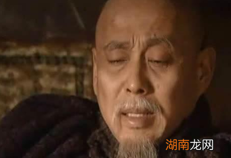 清朝只有康熙立过太子 清朝为什么没有立太子的习俗