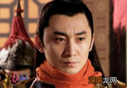 燕云十八骑真的存在吗？历史原型是谁？