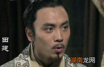 秦灭楚之战爆发于何时?c此时的齐国为何二没有支援?