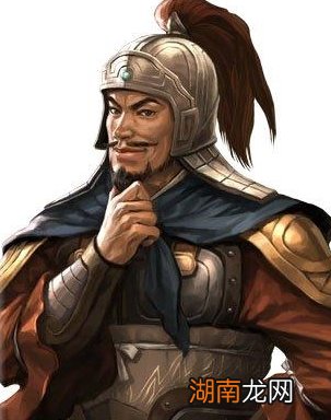 刘备杀刘封是因为他没有救关羽吗？