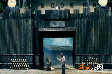 司马懿到底有没有识破空城计？真相如何？