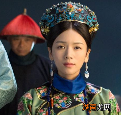 清朝妃子有工资吗 她们的收入是怎么计算的