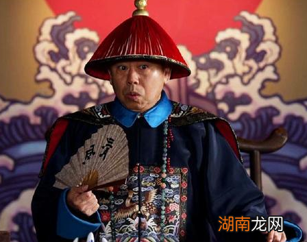 清朝妃子有工资吗 她们的收入是怎么计算的