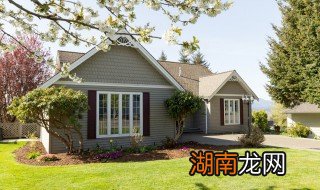 家里漏水怎么鉴定是否漏水，怎么看家里是否漏水