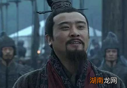 汉中之战优势在曹操这边 刘备最后是怎么打赢的