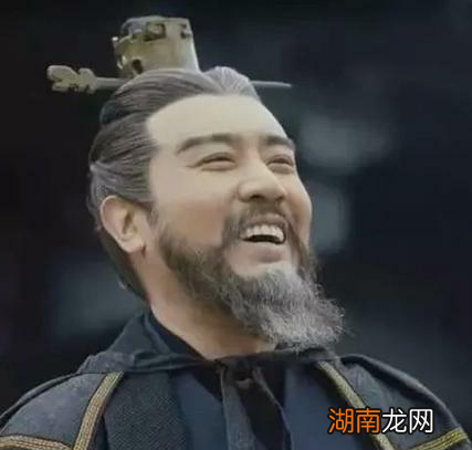 汉中之战优势在曹操这边 刘备最后是怎么打赢的