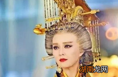 神龙政变之后，八十岁的张柬之下场如何？