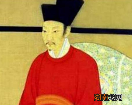 北宋和南宋之间还有一个政权 这个政权到底叫什么