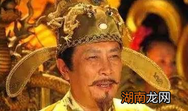 李世民只学了司马懿一招，就打下了江山