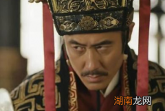 司马家作为三国赢家，西晋灭亡后司马家有多惨?