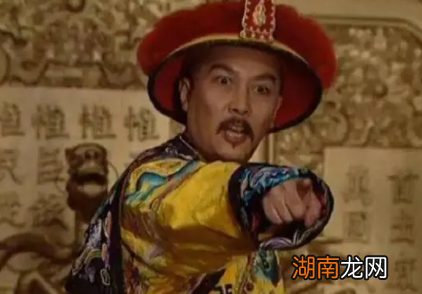 《甄嬛传》中的齐妃历史上的人物原型是谁?