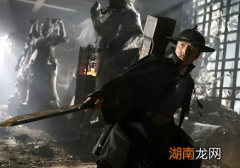 古代类似锦衣卫的组织还有哪些呢？