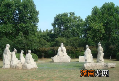 历朝历代帝王不断对孔子进行追封,孔子获得过哪些尊称呢?