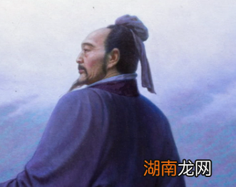 致仕是什么意思?古代官员退休后一般会去哪里?