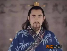 都说明朝皇帝大多数都是平庸之人 明朝为什么还有近三百年的历史