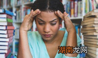 八年级考多少分算正常河北 八年级考多少分算正常