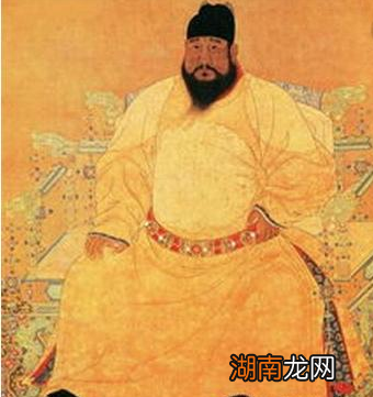 明朝皇帝大多数都是不作为 明朝存在近三百年靠的是什么