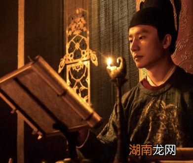 明朝皇帝大多数都是不作为 明朝存在近三百年靠的是什么