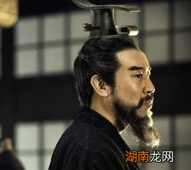 曹魏宗亲里,最厉害的人物是谁?