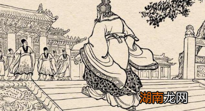 汉末时期的十常侍之乱最后是如何结束的？