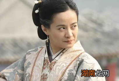 明朝是怎么做到可以杜绝后宫干政的？