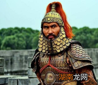 史思明和安禄山到底是什么关系？