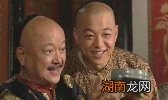 乾隆时期的议罪银制度是什么意思?