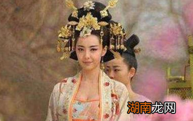 唐朝公主为什么难嫁?揭秘唐朝公主难嫁的原因