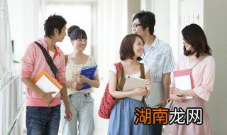 初中生为什么会有叛逆期 初中生为什么会有叛逆期呢