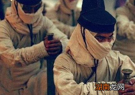 姜维当初投降蜀汉是迫不得已 姜维之后为何攻打自己的母国