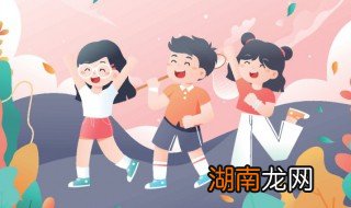 七八岁孩子叛逆不听话怎么办呀 七八岁孩子叛逆不听话怎么办