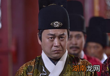 曾帮助明英宗复辟的曹吉祥,为何没能落得好下场?