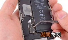 苹果电池寿命85%要换吗