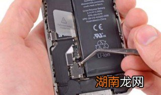 苹果电池寿命85%要换吗