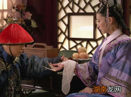 古代皇帝选秀每三年一次 皇帝要完,剩下的人怎么安排