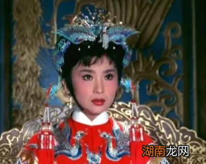 明朝皇后为什么要从民间选择 皇帝就不喜欢大家闺秀吗