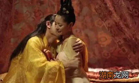 古代宫女出宫时还是美女级别 她们为何无人敢娶