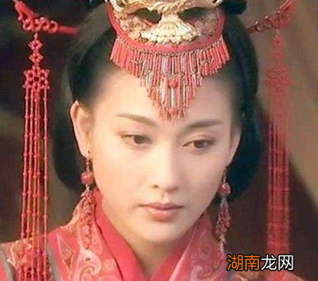 古代后宫的女子都有什么标准 她们又是怎么当上妃嫔的