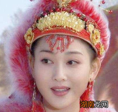 古代后宫的女子都有什么标准 她们又是怎么当上妃嫔的