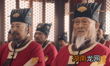 骁勇善战的狄青，为什么得不到重用？